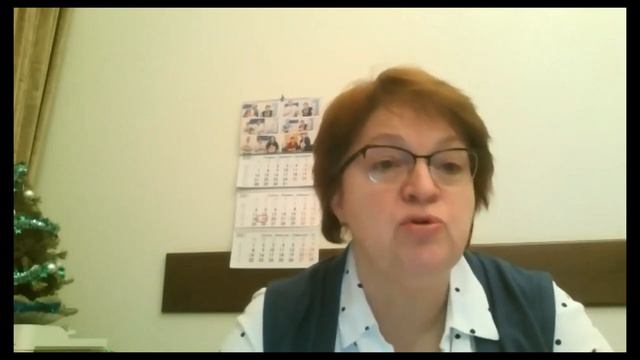 ЯК ПРОХОДИТИ АТЕСТАЦІЮ ОРТОДОНТУ ЗА НОВИМИ ПРАВИЛАМИ смотреть онлайн
