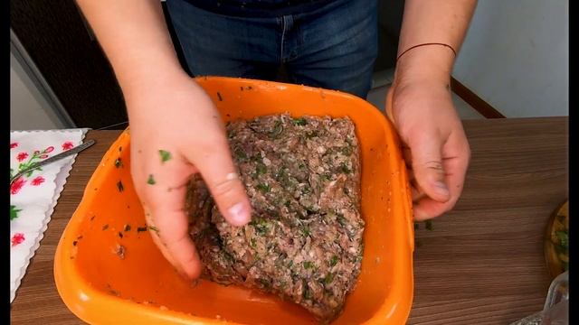 Секреты Ремонта и Восстановления