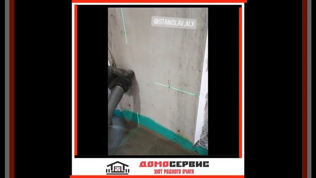 Дюбели Фишер (Fischer). Наш отзыв. смотреть онлайн