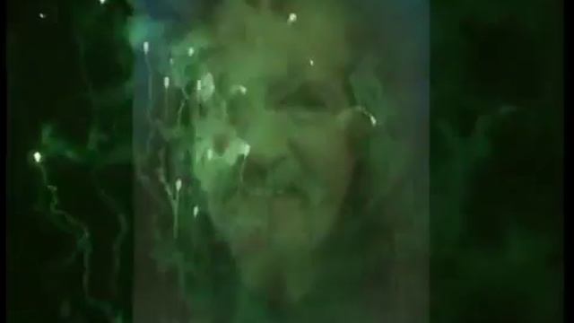 Barış manço Bugün Bayram. смотреть онлайн