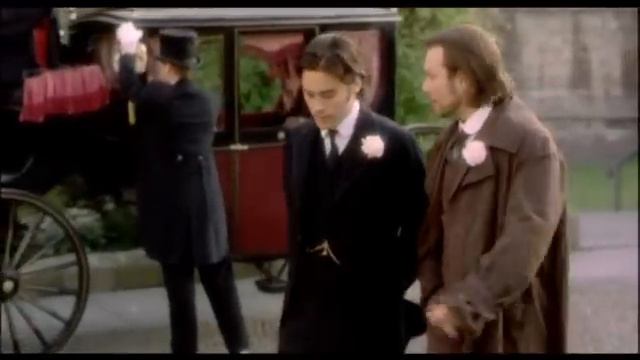 Basil (1998) Película Completa En Español