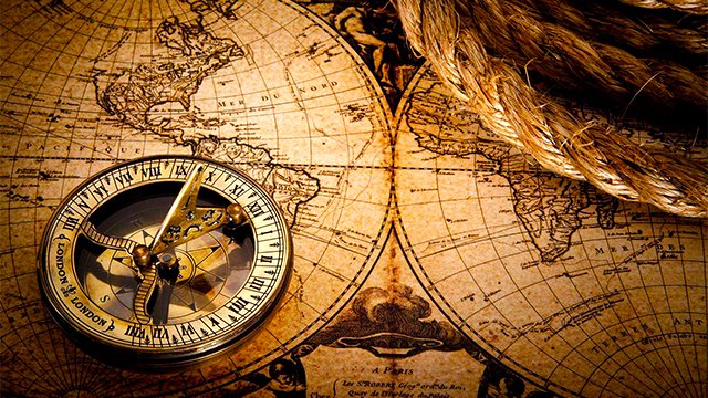 Булат Окуджава - "Не бродяги, не пропойцы" смотреть онлайн