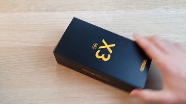 3 ЛУЧШИХ СМАРТФОНА ДО 20000 РУБЛЕЙ В 2020 ГОДУ! смотреть онлайн