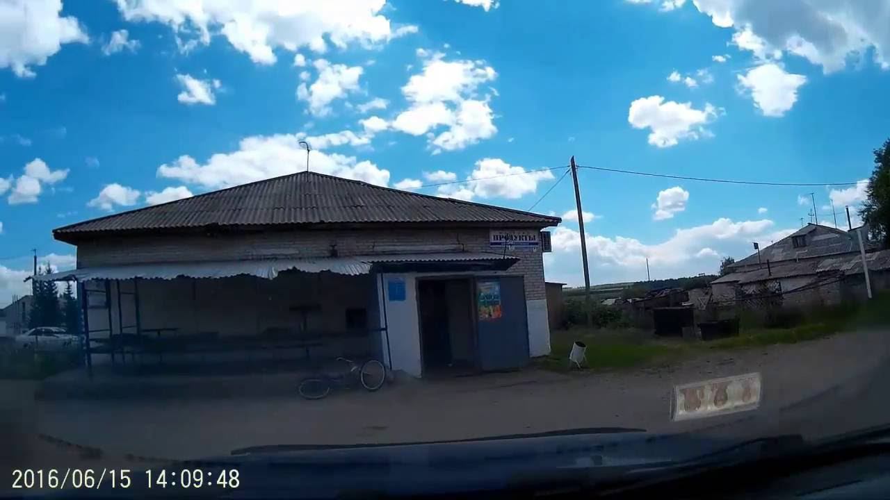 Сорочий лог смотреть онлайн