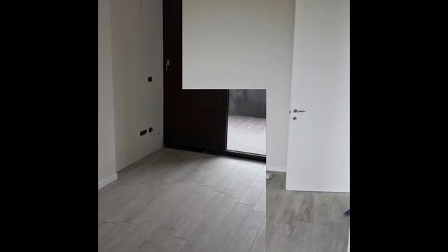 Appartamento Nuovo con Terrazzo Abitabile Bentivoglio Imm.re Bentivoglio 0516640983 смотреть онлайн