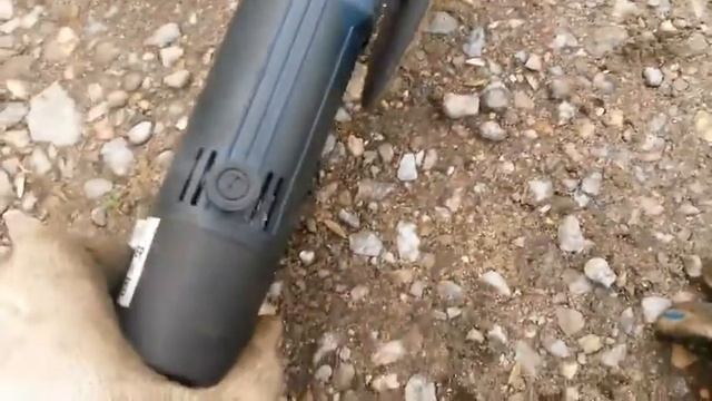Китайская болгарка смотреть онлайн
