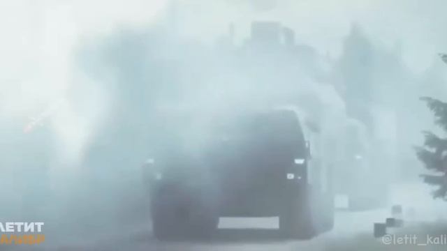 Работает Пятнашка смотреть онлайн