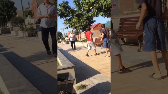 Мебельные мистификации