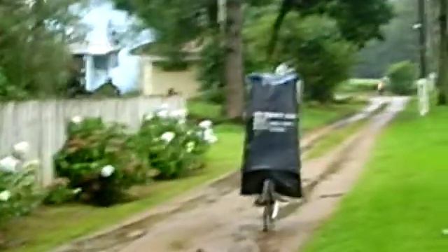 wagner e sua bike.mpg смотреть онлайн