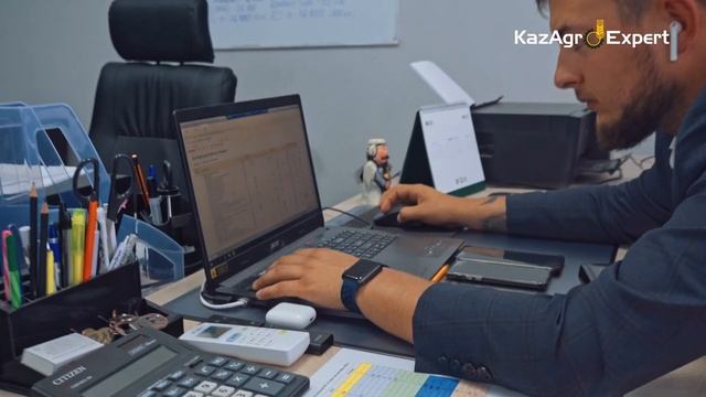 Работай с сильными! Работай в "КазАгроЭксперт"! #казагроэксперт #сельскоехозяйство #сельхозтехника смотреть онлайн