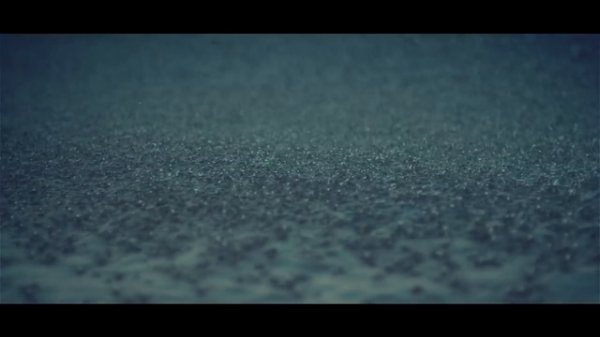 MBAND - Невыносимая