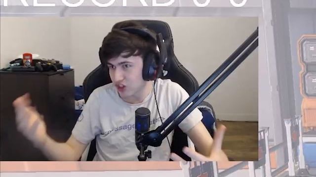 SUPER DESTROYS OWL ON GENJI смотреть онлайн