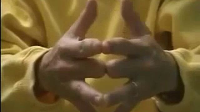 Wedding ring / Обручальное кольцо смотреть онлайн