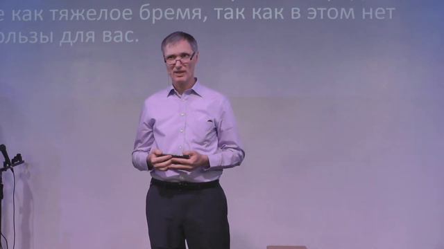 Дисциплина Майк Робтой 08.03.2020 смотреть онлайн