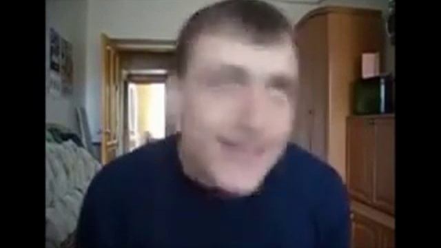 ДЕРИЖАБЛЬ VS МИСТЕР ДУДЕЦ смотреть онлайн