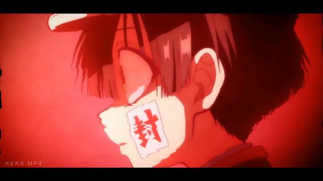 [AMV] Tsukasa Yugi / monster смотреть онлайн