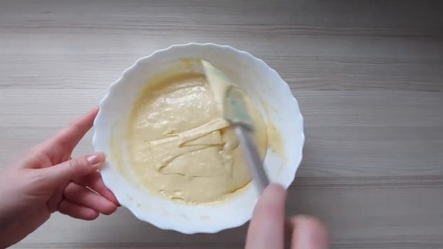 Пироги с бараниной и томатной пастой