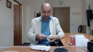 Гипертония и ДЭНАС.mp4