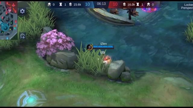 montage#4 (forious tiger) смотреть онлайн