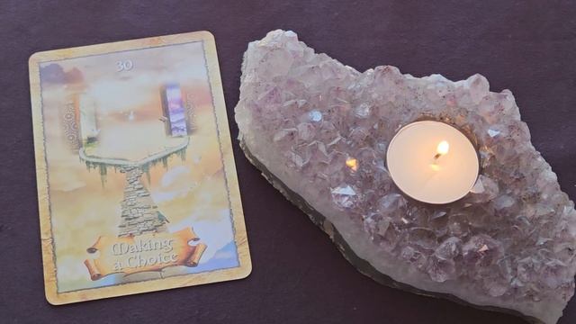 Daily Oracle Reading ~ May 27, 2023 ~ Mystic Door Tarot ~ MESSAGE OF THE DAY! смотреть онлайн