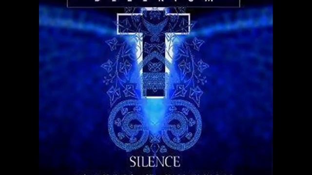 Delerium - Silence смотреть онлайн