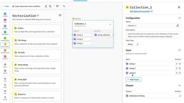 Drag & Drop Canvas смотреть онлайн