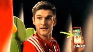 TOP 10 the best Angry Birds commercials advertisments (PART 4)