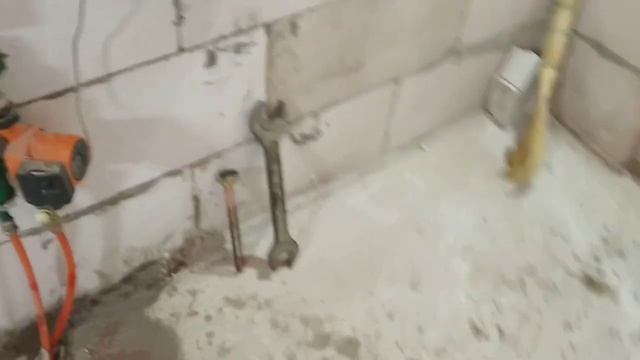 баня. печной портал