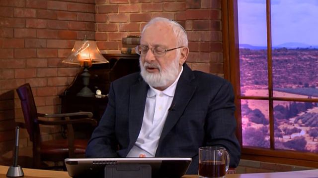 Вебинар 72: Красота глазами каббалиста смотреть онлайн