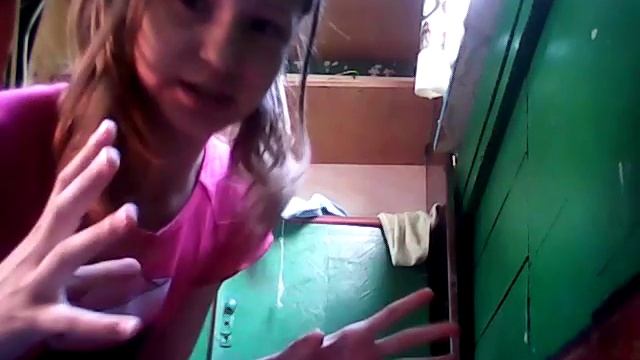 Как улучшить зрение. Картинки стереограммы смотреть онлайн