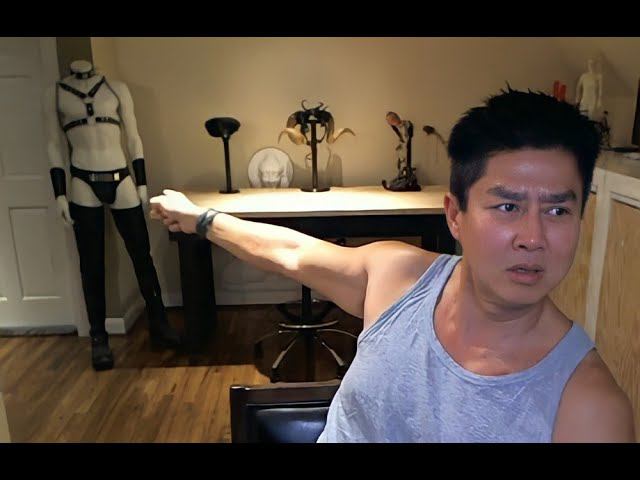 Китай сегодня. Прямая трансляция смотреть онлайн