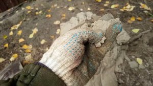 АБИССИНСКАЯ СКВАЖИНА С ОБСЫПКОЙ ФИЛЬТРА/УВЕЛИЧИВАЕМ ДЕБИТ/КАК РАСКАЧАЛАСЬ МАЛОДЕБИТНАЯ СКВАЖИНА?