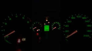 Лада гранта 16 кл. Не заводится в мороз и на холодную