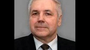 Николай Я. Куркаев - Наследственность, Проклятие и Благословение | 2 часть | Проповедь