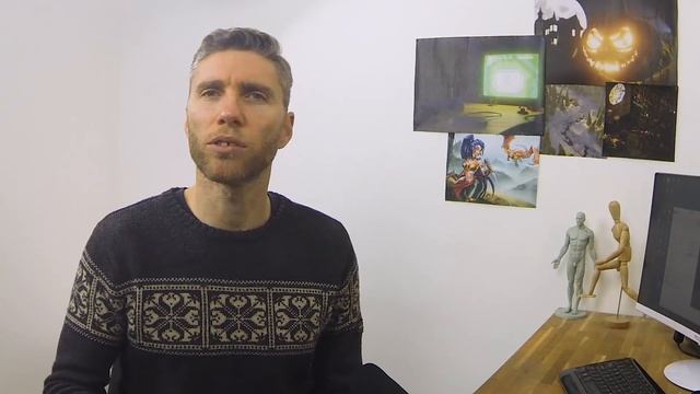 7 Tips for Effective Practice смотреть онлайн