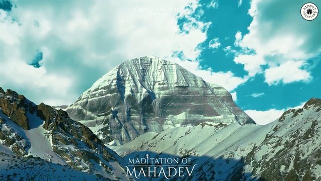 Powerful Shiva Mantra to Remove Negativity | Shiva Meditation| 6 Hour Non-Stop| Mahakal смотреть онлайн