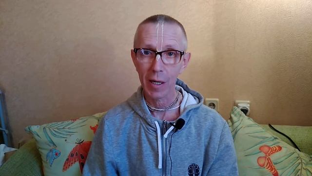 Как добиться уважения мужа. Рецепт ШБ смотреть онлайн