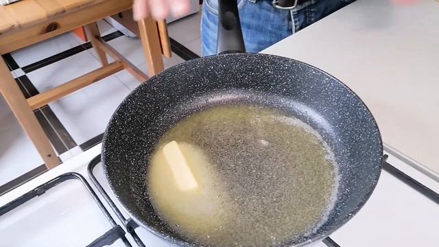 Салатное Искусство