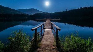 Йога Нидра - 30 минут. Свами Сатьянанда Сарасвати