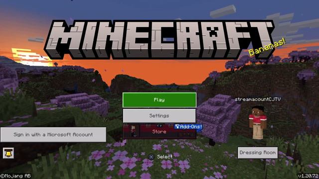 Platinuming Minecraft смотреть онлайн