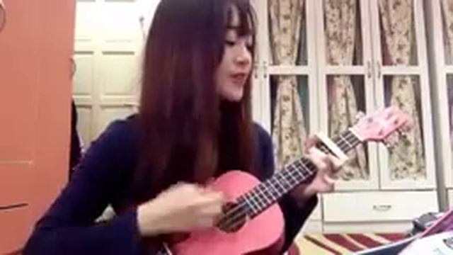 Kun Anta