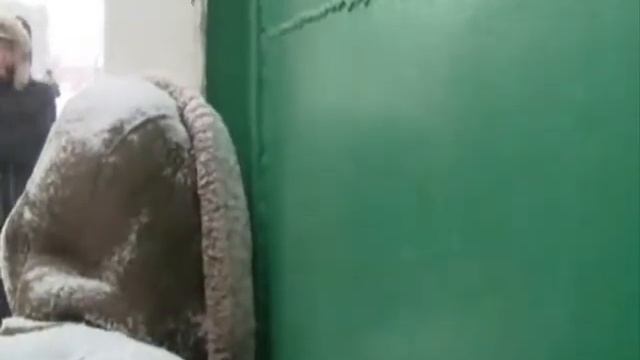О тех, кто ждет "Седина на висках" смотреть онлайн