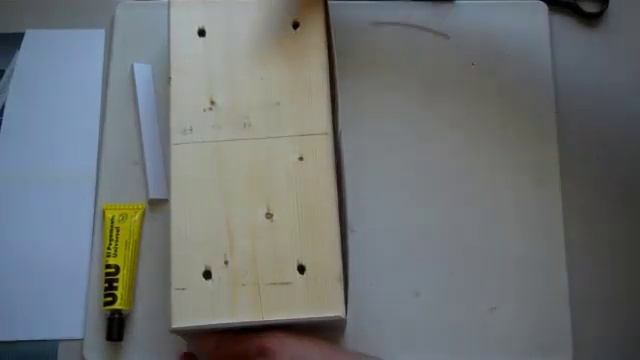 How to Build a 1:200 Scale Model Airport Terminal смотреть онлайн