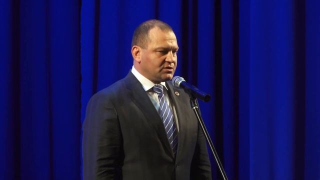 Лучшие мамы и лучшие папы Оренбурга. смотреть онлайн