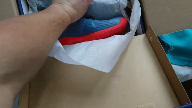 ASICS COURT FF | ОБНОВЛЕНИЕ КОЛЛЕКЦИИ смотреть онлайн
