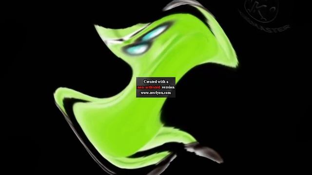 (REQUESTED) Preview 2 PM Green Mirror Music Center Effects (AHVM750’s Version) смотреть онлайн