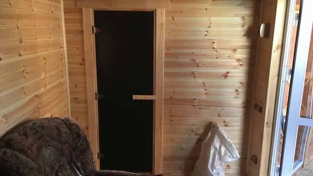 Баня+терраса 7м смотреть онлайн