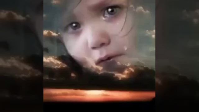 Малышу из детского дома каждый день снилась мама. По...