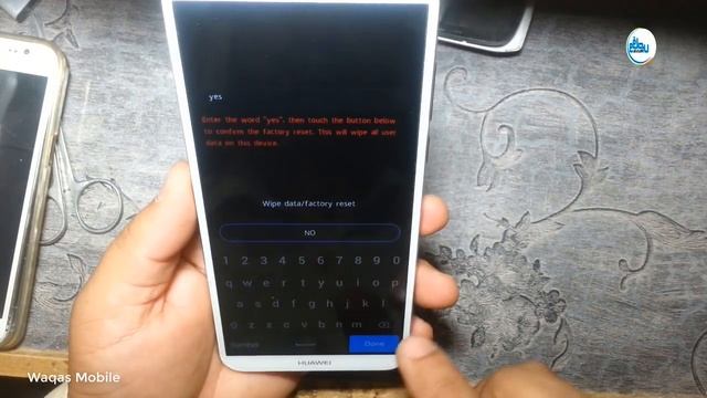How To Unlock Family Link Parent Code On Android/Unlock Device With Parent Code/Device Locked