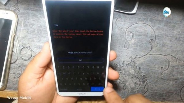 How To Unlock Family Link Parent Code On Android/Unlock Device With Parent Code/Device Locked
